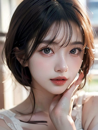 斯巴鲁XV与丰田外观设计：一场视觉盛宴